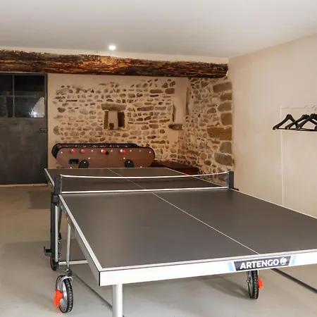 La Machotte By Interhome Valréas