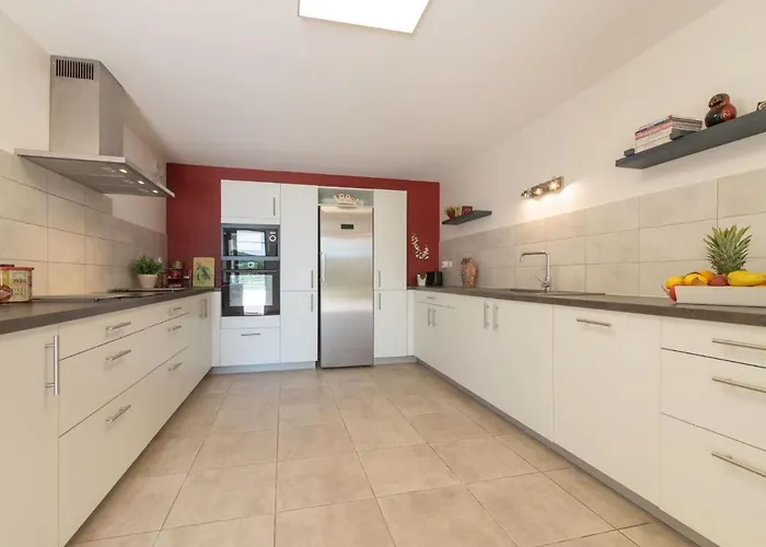Ferienhaus La Machotte By Interhome Valréas