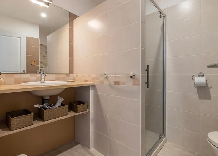 Ferienhaus La Machotte By Interhome Valréas