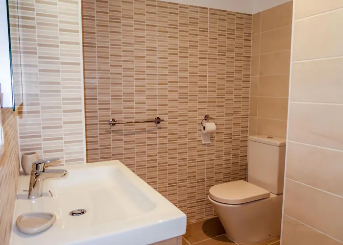 La Machotte By Interhome Valréas