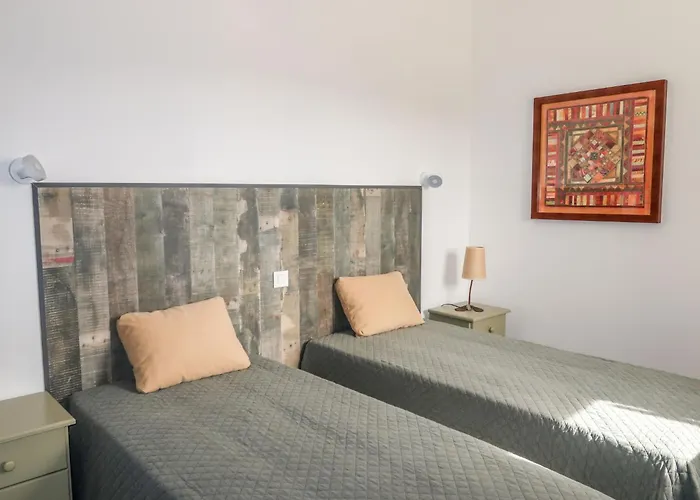 Ferienhaus La Machotte By Interhome